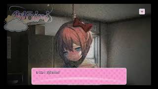 Download lagu Sayori's death! 13  only #ddlc #sayori #sayoriddlc  mp3