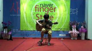 David Qualey - Opus 20