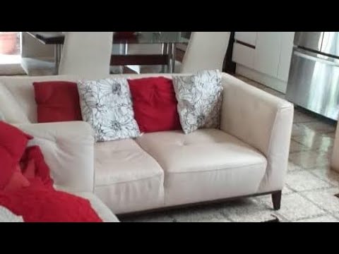 Imagen de Venta de Casas en Alajuela - Alajuela Alajuela - ALAJUELA