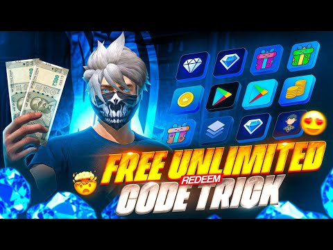Angi Comwalmart Redemption Code
