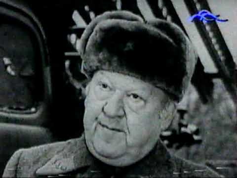 Nagy csaták - A németországi csata: Berlin (Daniel Costelle)