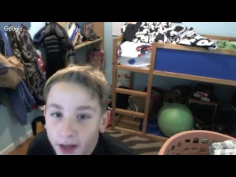 minecraft troll craft