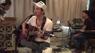 Download lagu MEET N GREET ONCY - SAAT BAHAGIA mp3 Download lagu MEET N GREET ONCY - SAAT BAHAGIA mp3