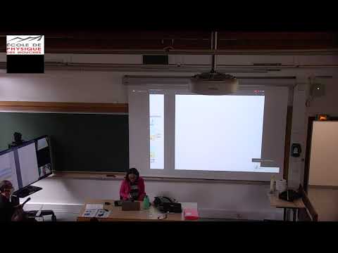 Sub-GeV Dark Matter - 2