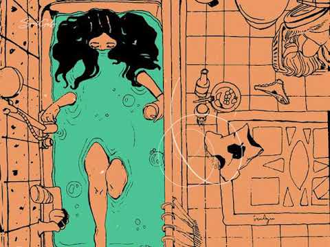 Take My Fears Away - Walking Hearts feat. Christine Smit | SoriGals Aesthetic