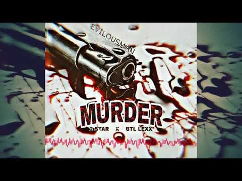 2 Star , Lex 38 - Murder