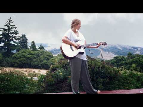 Video thumbnail for Race Car Driver (Outtake)