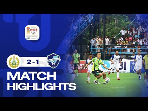 bg-highlight