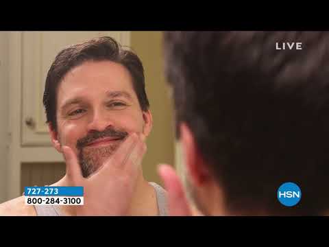 HSN | Home Clearance 08.02.2021 - 08 AM