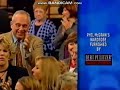 Paramount Domestic Television Dist By KingWorld 2003