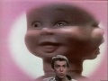 Peter Gabriel - Games Without Frontiers  (Version 1)  (1980)