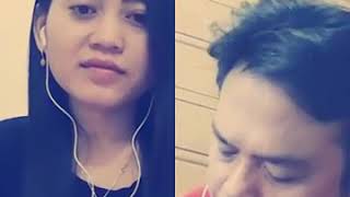 Download lagu SURAMADU by smule musik adella mp3 Download lagu SURAMADU by smule musik adella mp3