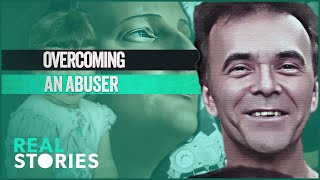 Growing Up With An Abuser: My Dad The Paedophile (Crime Documentary) | Real Stories