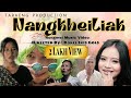 Nangkheiliak Rongmei Music Video 2022 Malanthou Pamei Rongmei Song