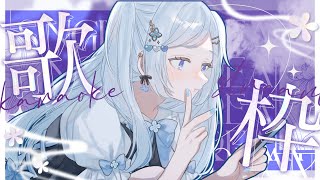 [Vtub] 渉海よひら 歌回