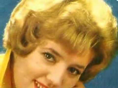 Wilma De Angelis - Quando vien la sera