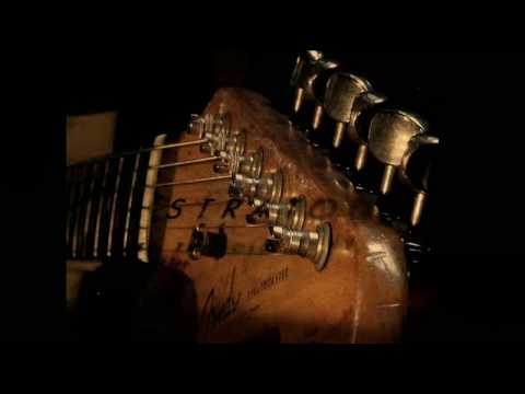 DJ Fabio Da Lera - Quitarra (Original Mix)