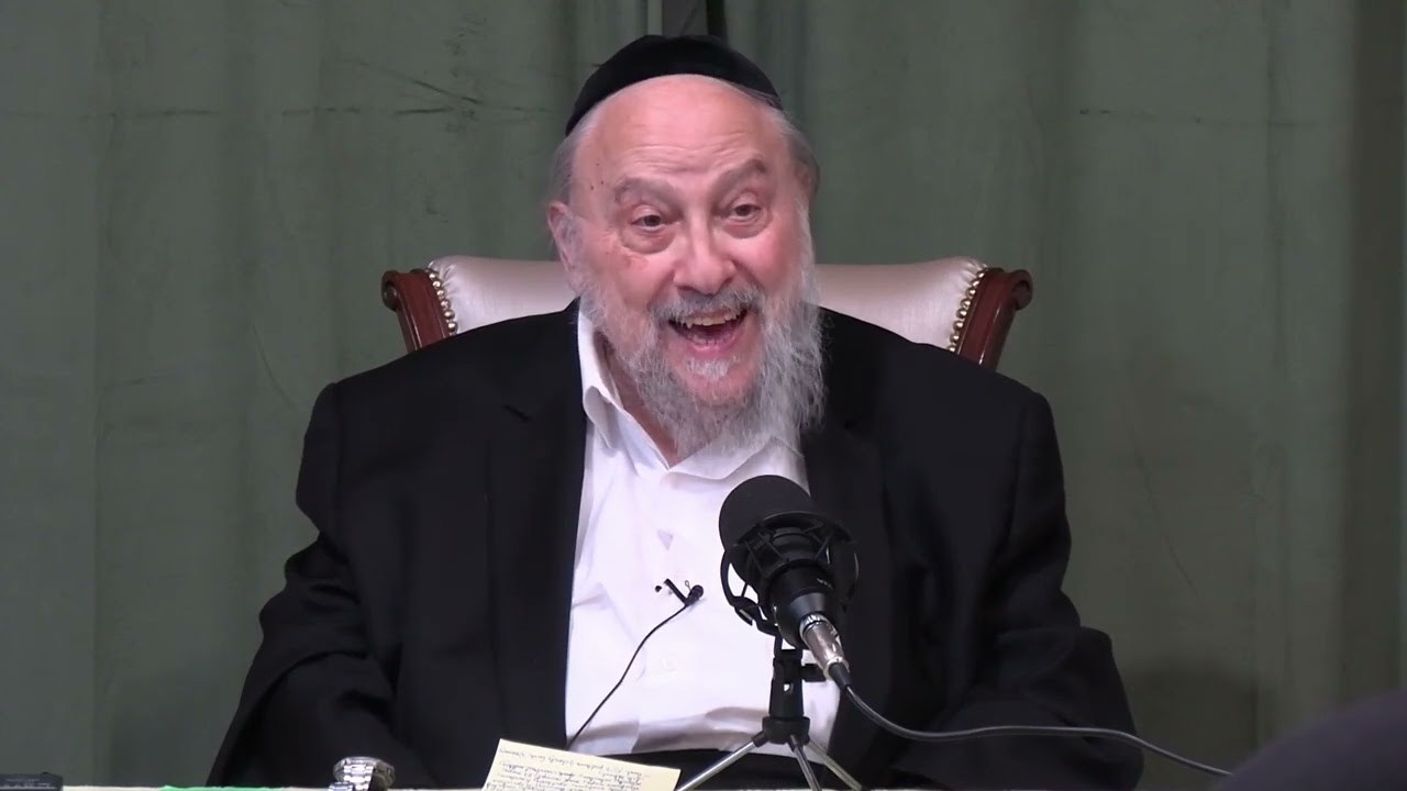 The Messianic Approach to Learning Torah