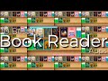 10 Best Book Reader Apps 2022