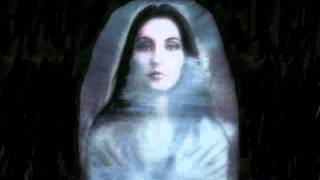 Hannah Fury- Sweet Heart