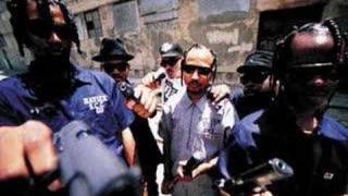 South Central Cartel - I Get My Roll On