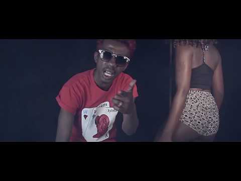 McCo Boybad - Ts'ahoanay [Clip Officiel ]