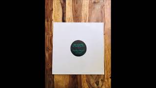 The Sweetleaf Grinders ‎– Love Me