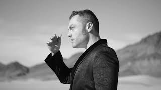 Tiziano Ferro - Podríamos Regresar