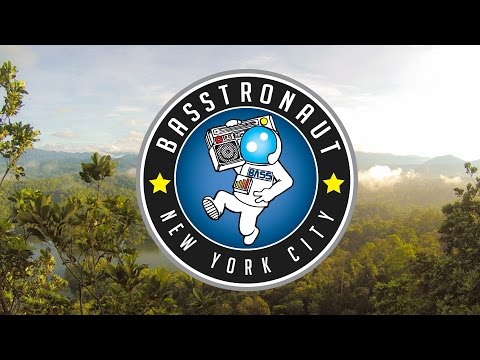 download lagu mp3 mp4 Murash, download lagu Murash gratis, unduh video klip Murash