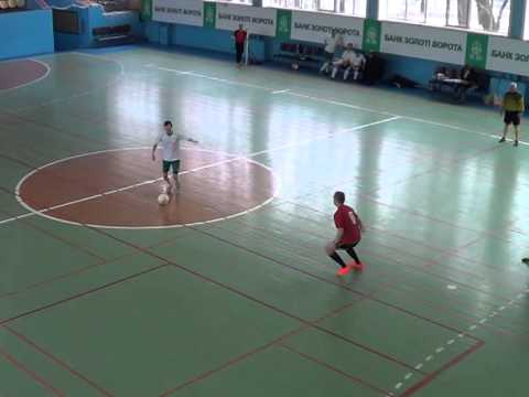 12 9 Комарики- TODC