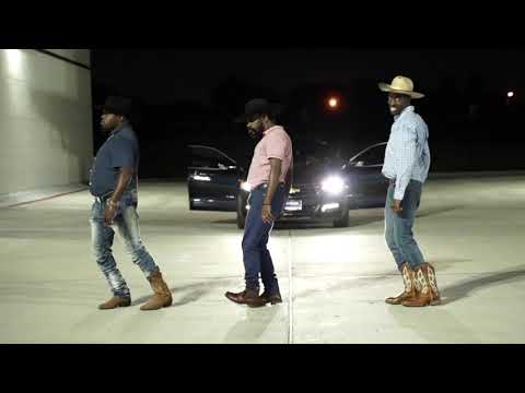 When The National Anthem Comes On (Land Of The Free Remix)