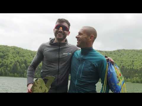 Tusnad Marathon 2024 Aftermovie