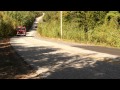 TMR 2 Overview