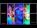 Ganesh Chaturthi 2022 Status New Ganpati Bappa Full Screen Status