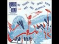 Sun Ra - Eve