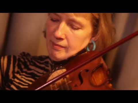 The Railwayman Air - Hamish Napier & Patsy Reid