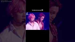 Download lagu #kai one stare enough!!💟#exol#suho#xiumin#lay #baekhyun#chen#chanyeol#kyungsoo #kai#sehun#chanbaek mp3