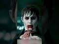 A Vampire Woke Up After 200 Years Shorts Viral