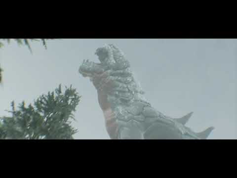 EDF Iron Rain - Mission 20 [Prowl Rider]