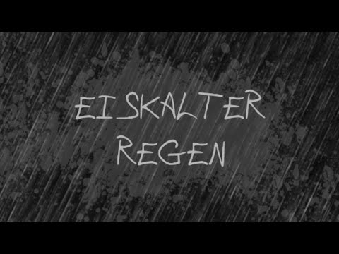 dyma020 - Eiskalter Regen (Official Video)