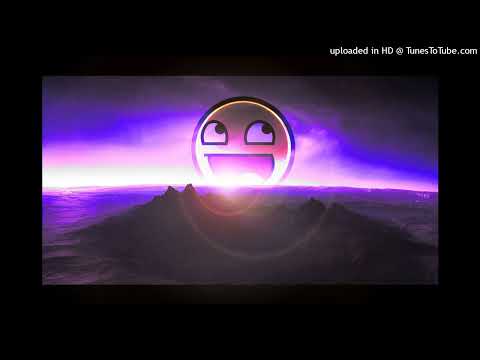 Awesome Face Song (Boom Boxx Feat Linda O-Balla Da Li) Instrumental