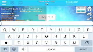 Spongebob Theme Song Remix Roblox Id मफत -