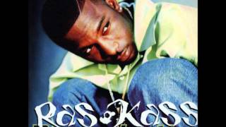 Ras Kass ft God &amp; Devil - Interview with a vampire