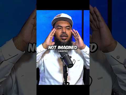 🤯🔥IDOL worship in Arabia! Muslim Shocked! #shorts @dawahtokstwo