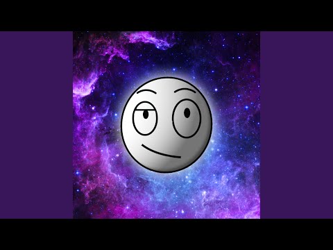 Everything Is Bullshit 2