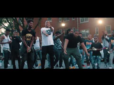 Flock23 ft Forever Tru Salim