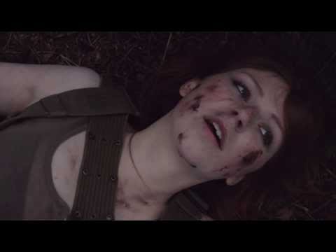 Synthetic Epiphany feat. CoMa - Icarus