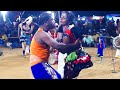 Retta Jada Kupiduthe Muthamma Song முத்துக்குமார் நையாண்ட�