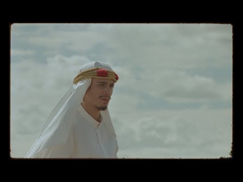 Yassine Stein - Marrakesh Butter (Clip Officiel)