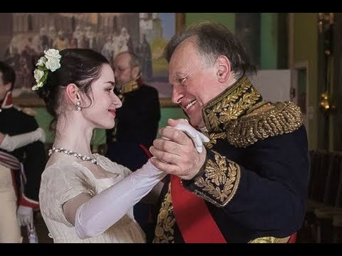 Бывшую сожительницу историка Соколова – допросили! Правда шокирует